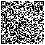 QR code with Miller Denis Consultant In Engineering contacts