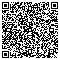 QR code with Mje Consulting contacts