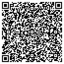 QR code with Mjk Consulting contacts