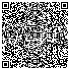 QR code with Richard Alan Whitbeck contacts
