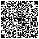 QR code with Mm Grimes Consulting contacts