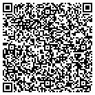 QR code with Mngrimshaw Consulting contacts
