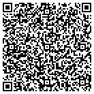 QR code with Monimita Consulting LLC contacts