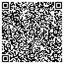 QR code with Monograms And More contacts