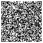 QR code with Moore Consulting Group LLC contacts