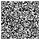 QR code with Motivating Minds contacts