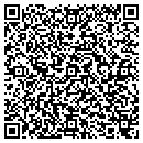 QR code with Movement Consultants contacts