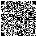 QR code with Mozaic Group Ltd contacts