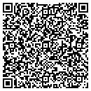 QR code with Mro Consulting LLC contacts