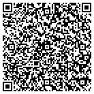 QR code with Myers Tl Consulting LLC contacts