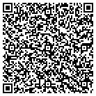 QR code with My Personal Computer Consultan contacts