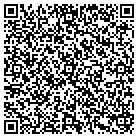 QR code with National Consulting Group LLC contacts
