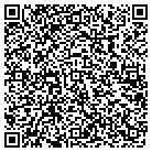 QR code with Net Net Consulting LLC contacts