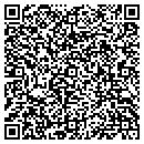 QR code with Net Ready contacts
