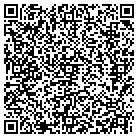QR code with New Metrics Corp contacts