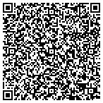 QR code with Next Chapter Educational Consulting A Ph contacts