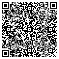 QR code with Nextstep Coaching contacts