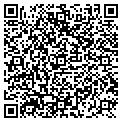 QR code with Nfp Consultants contacts