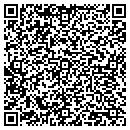 QR code with Nicholas Lombardi Consulting LLC contacts