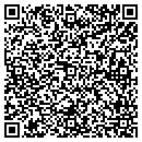 QR code with Niv Consulting contacts