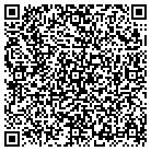 QR code with Northpoint Consulting LLC contacts