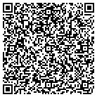 QR code with Anderson Financial Group contacts