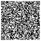QR code with Omnitec Ventures Corporation Del Corp contacts