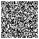 QR code with One Way Partners LLC contacts
