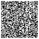 QR code with Optimal Enterprises LLC contacts