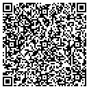 QR code with Optim Group contacts