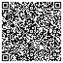 QR code with Packman Consulting contacts