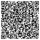 QR code with Palans' Distributing LLC contacts