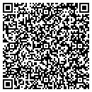 QR code with Panoptic Consulting contacts