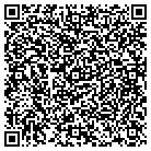 QR code with Paradigm Benefit Solutions contacts