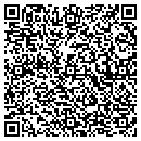 QR code with Pathfinding Group contacts