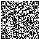 QR code with Pathgroup contacts