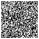 QR code with Pat Niemeyer Consulting LLC contacts