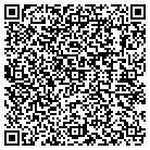 QR code with Pavlenko Enterprises contacts