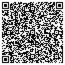 QR code with Pcc Group LLC contacts