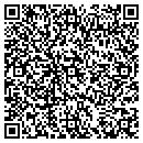 QR code with Peabody Group contacts