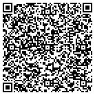 QR code with Penny Matrix contacts