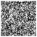 QR code with Penton Consulting Inc contacts