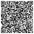 QR code with Performance Partnering LLC contacts
