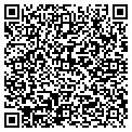 QR code with Phares Eco Consulant contacts