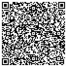 QR code with Phillips Enterprises contacts