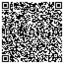 QR code with Phil Speth Consulting contacts