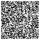 QR code with Pinnacle Consultants Group contacts