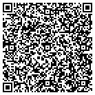 QR code with Pmc Computer Consultants contacts