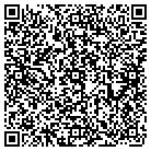 QR code with Preeminent Properties L L C contacts