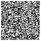 QR code with Prelude Professional Consulting LLC contacts